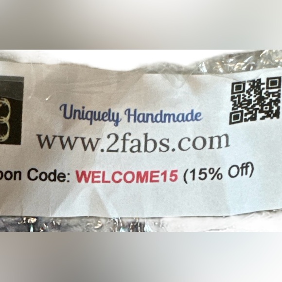 N in bag! Pink True Timber Camo Baby Cowboy Boots |  Size 18 to 24 Months - Picture 4 of 4